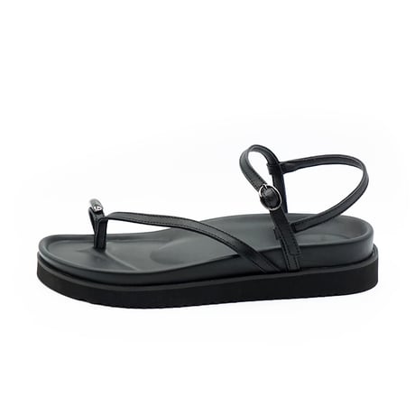 ITEM | APOM ONLINE STORE - アポム公式オンラインストア