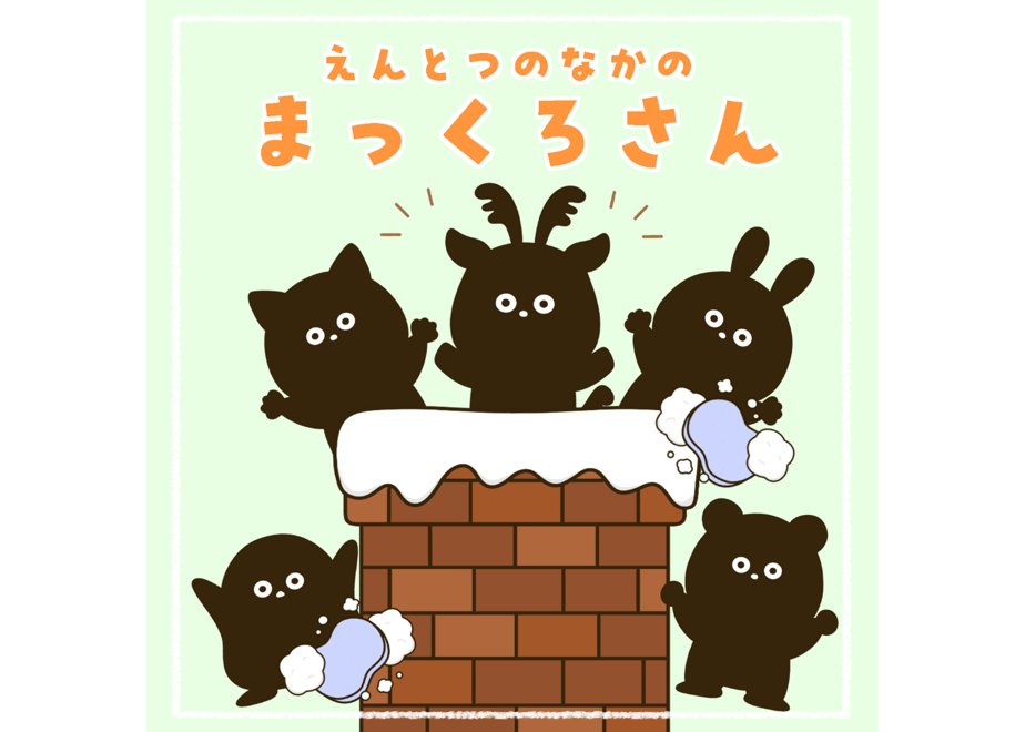 6a5c722ec7a87283f7f7c6b0