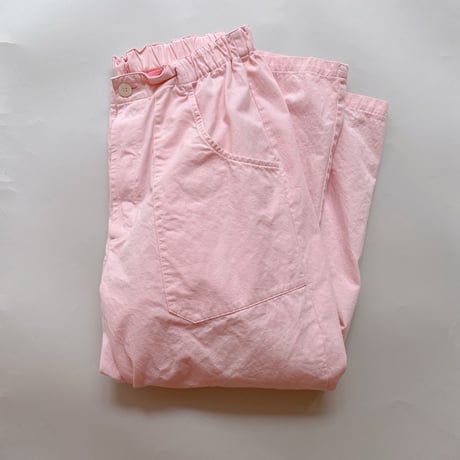 フーコオンラインショップ