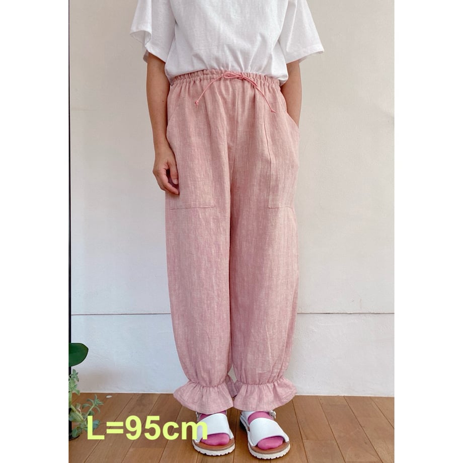 6605d4a8d4795e1d9bf636aa