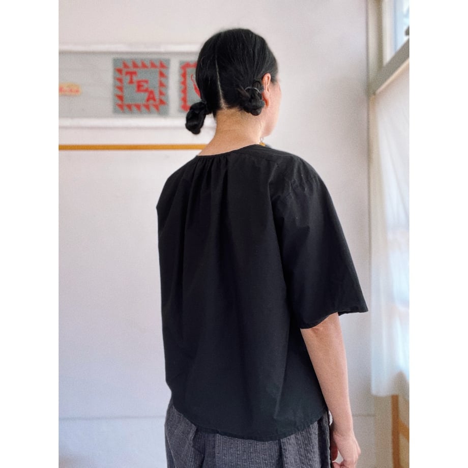 669dffefdf6a59038d140835