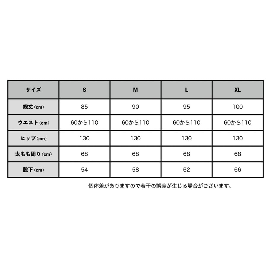 6ab4deb18c8f089393cdeaae
