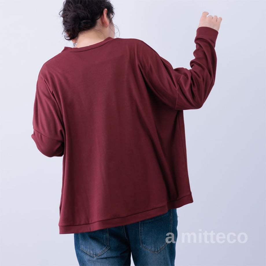 6a9d09b9401c31df22bc8593