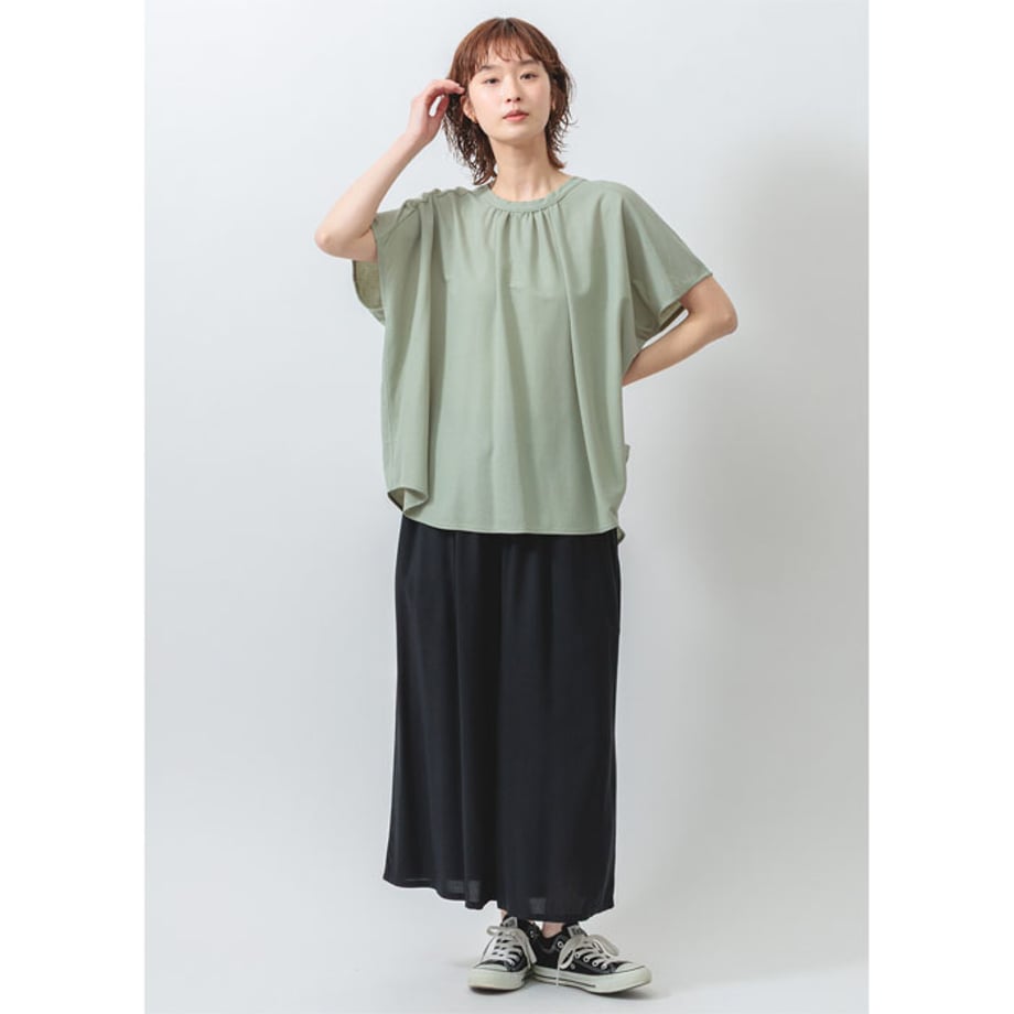 6a485b06e12a95a03c2991d9