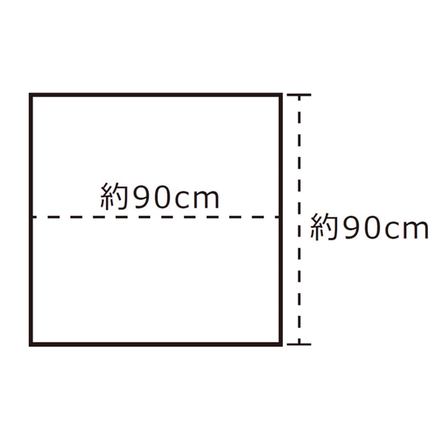 6a9cc7f5ce75b20bb9867917