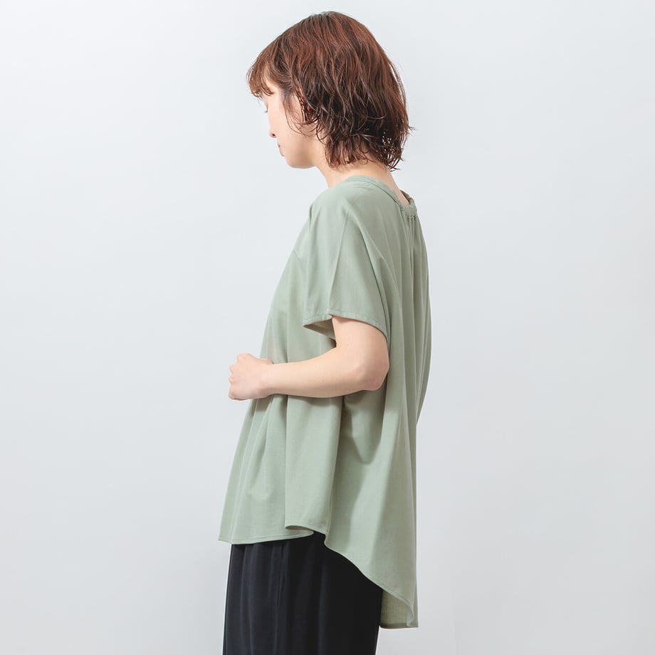 6a485b06e12a95a03c2991d9