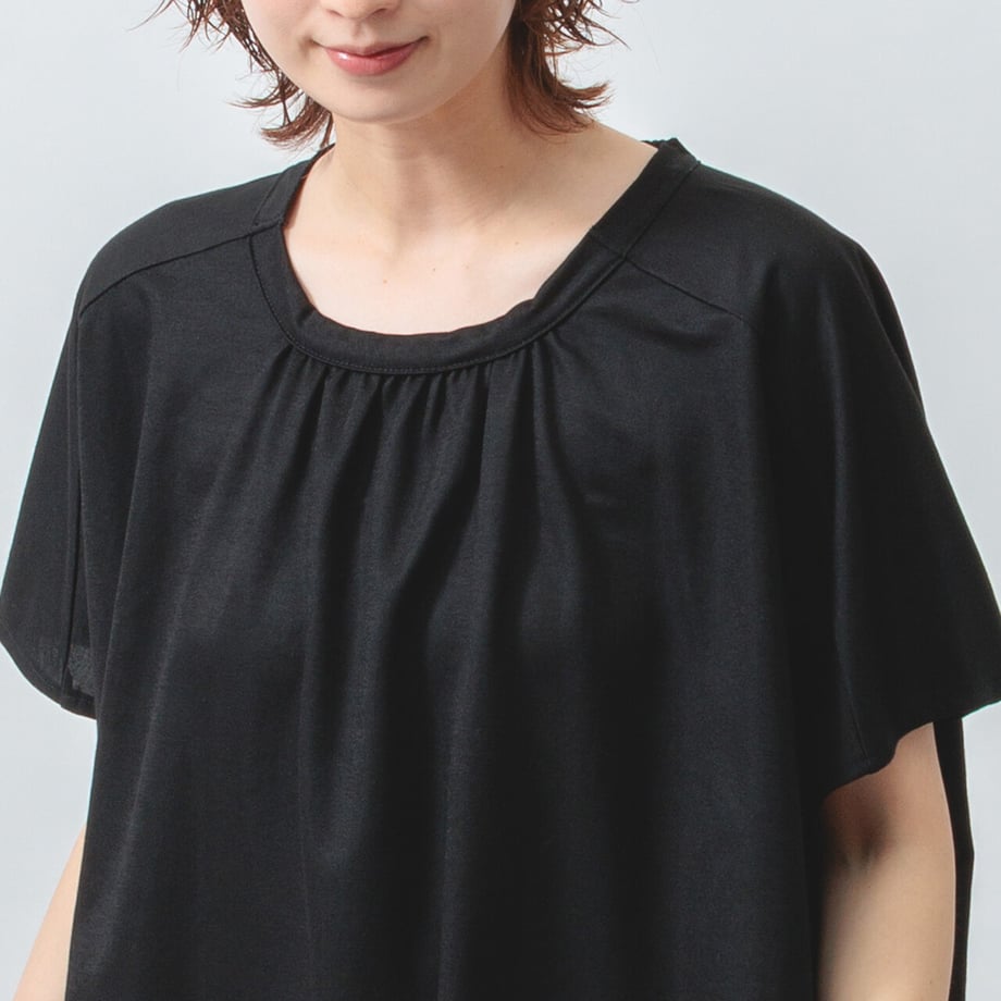 6a45d300464e553cc31906f0