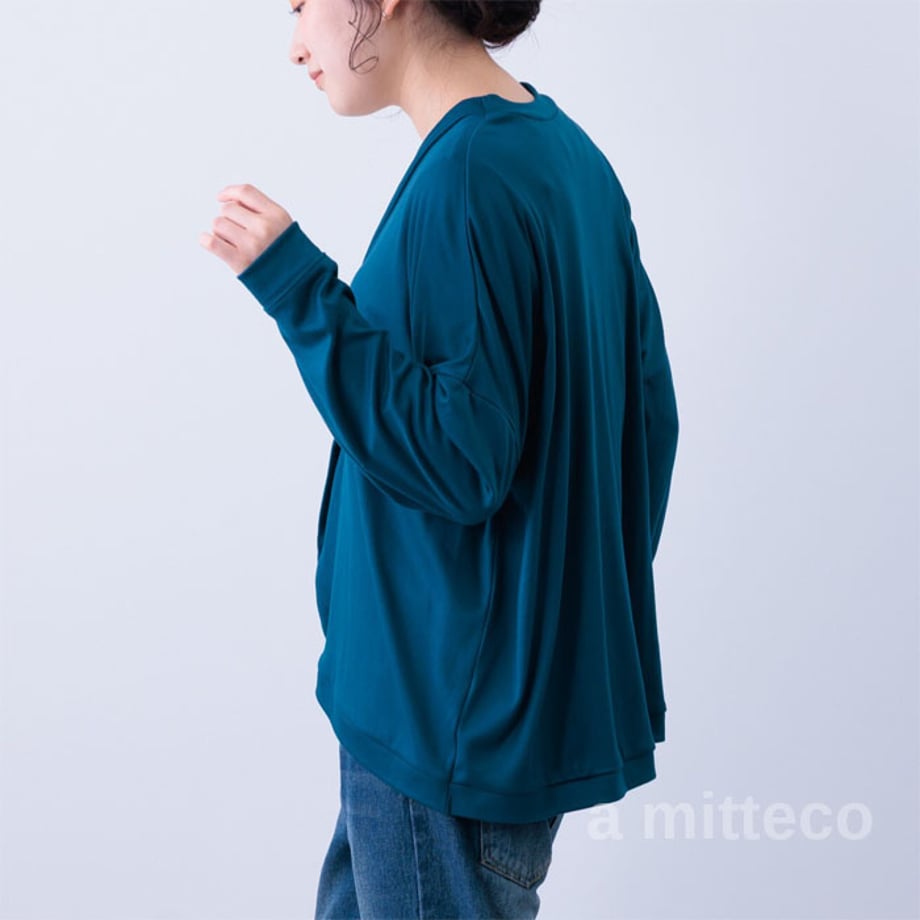 6a9d095953ebeb004266bf2e