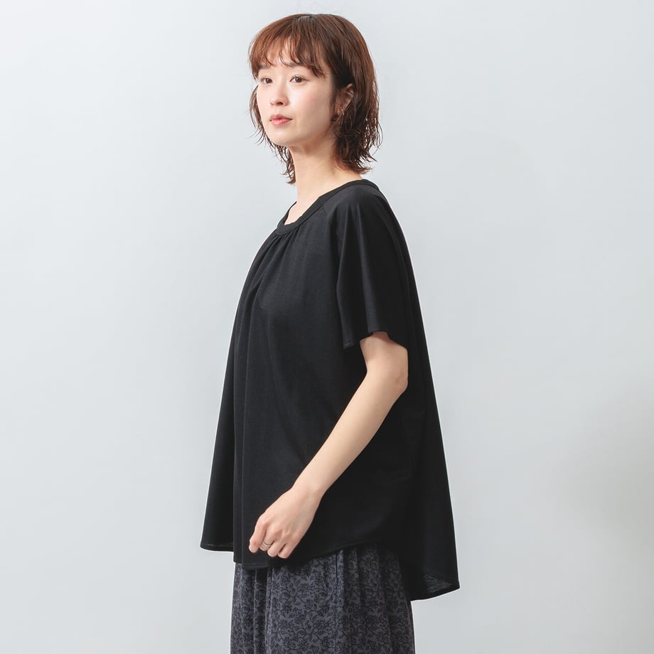 6a45d300464e553cc31906f0
