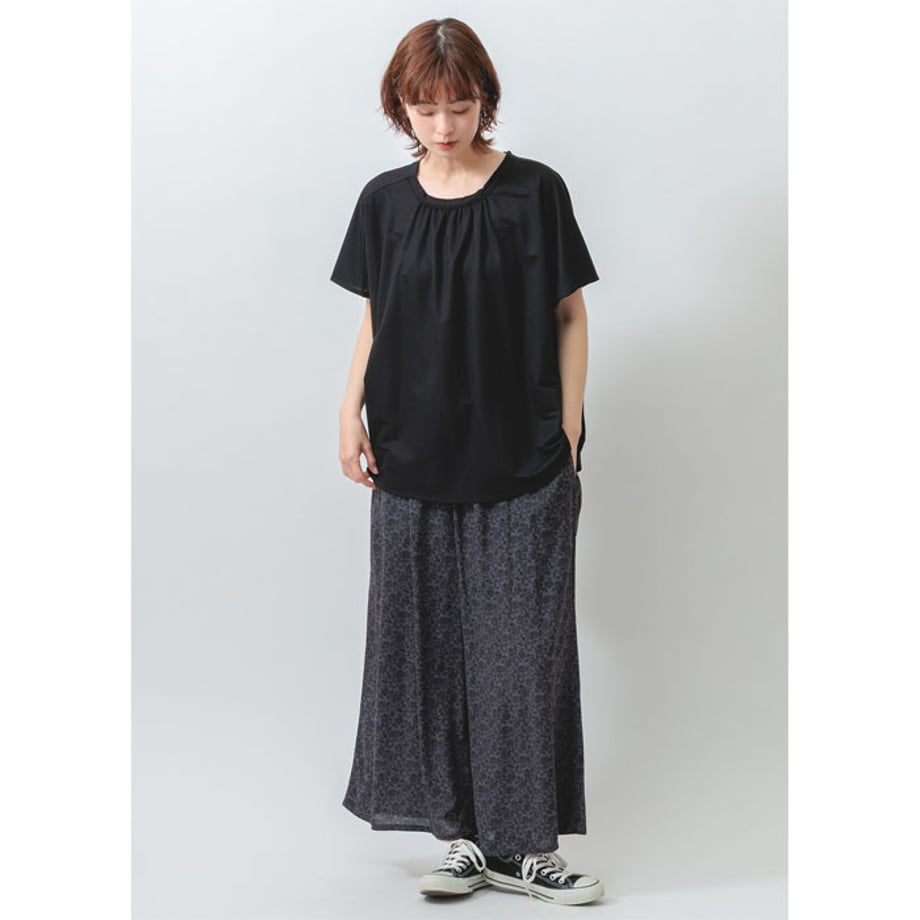 6a45d300464e553cc31906f0