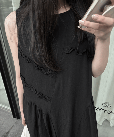 sample sale