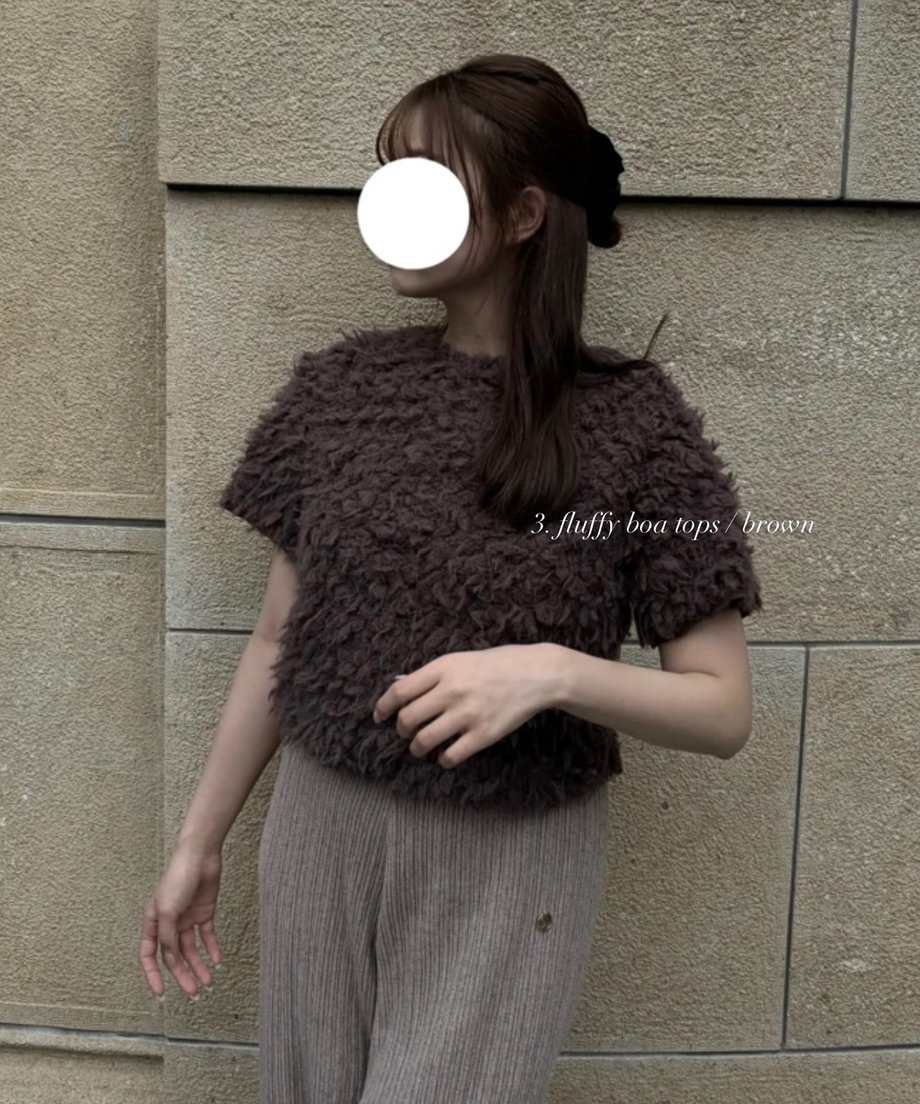 6adc63b974ccbc90f645b22c
