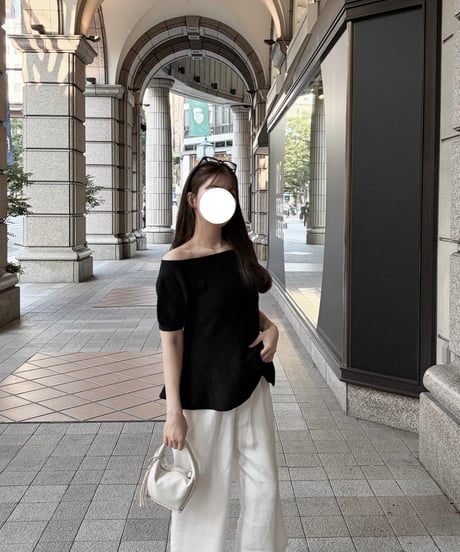 élan peplum tops