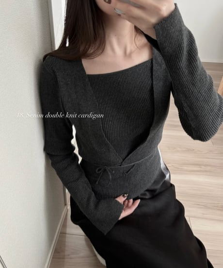 sample sale 1