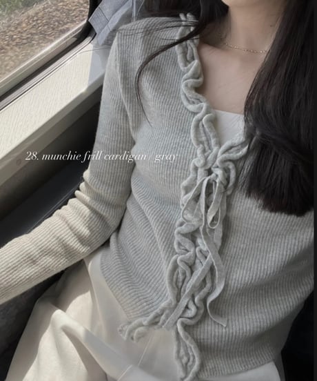 sample sale 1