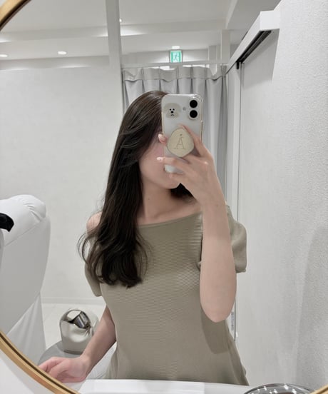 élan peplum tops