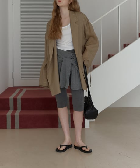 capri pants