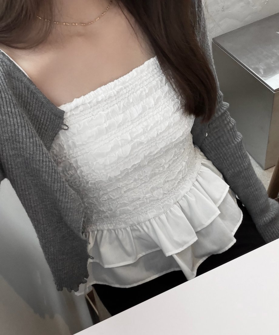 6a4cad186270d05c10b17384