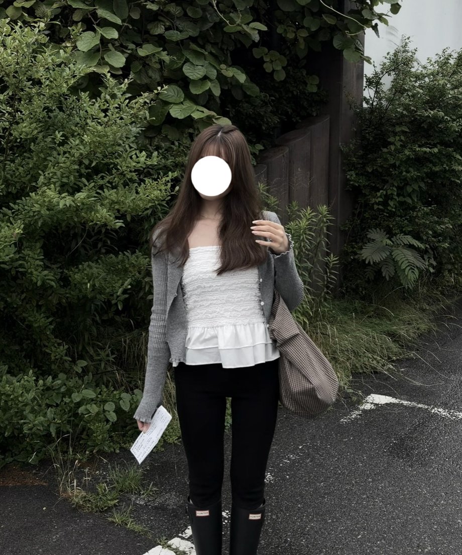 6a4cad186270d05c10b17384