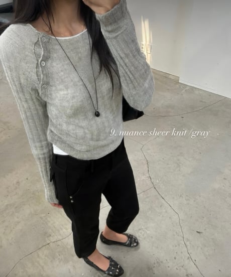 sample sale 1