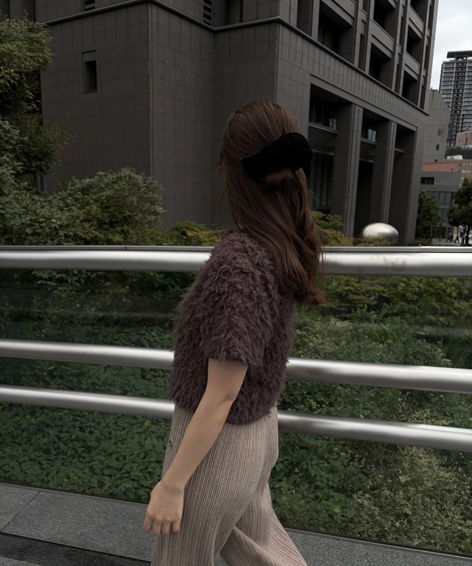6ab4f610b234a59c1c8e17b7