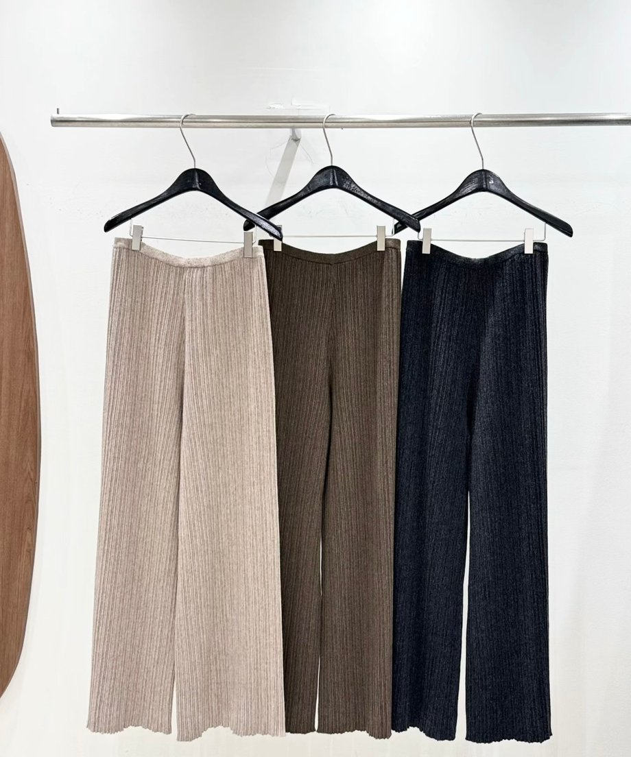 6ab4fbb7a3cacd734c77be7a