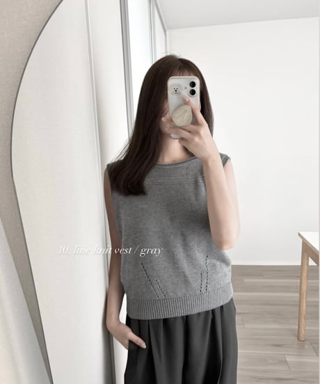 sample sale 1