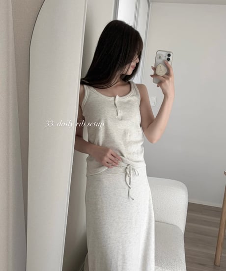 sample sale 2