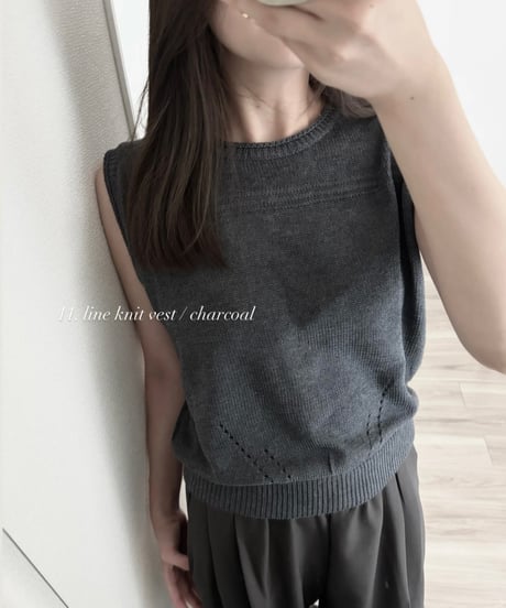 sample sale 1