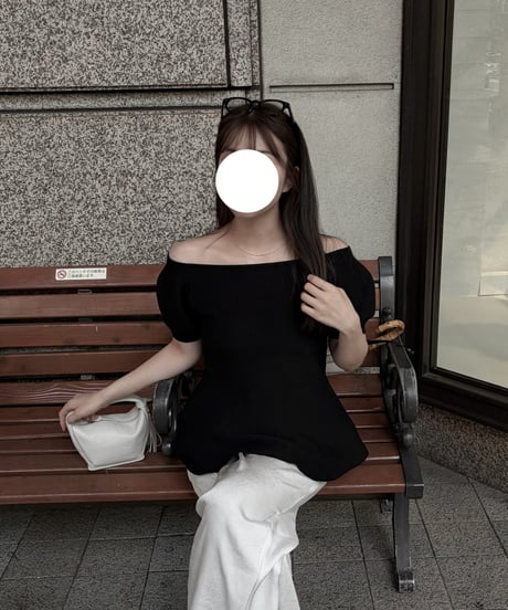 élan peplum tops