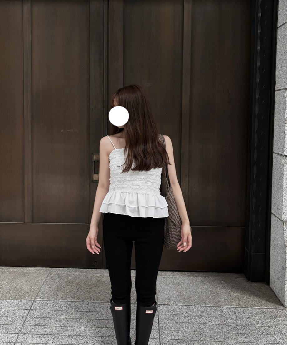 6a4cad186270d05c10b17384