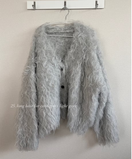 sample sale 1
