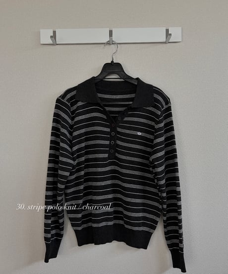 sample sale 2