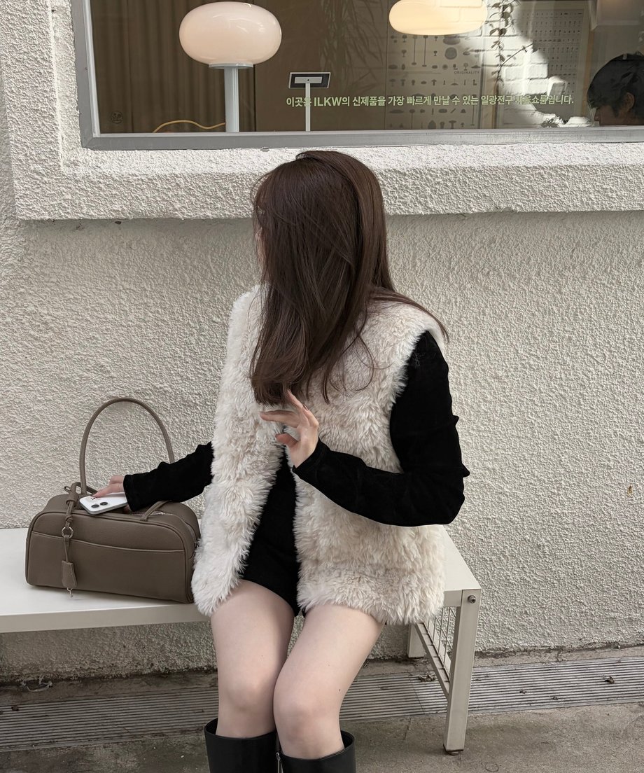 6ad0abe6fb01e55d90833c53
