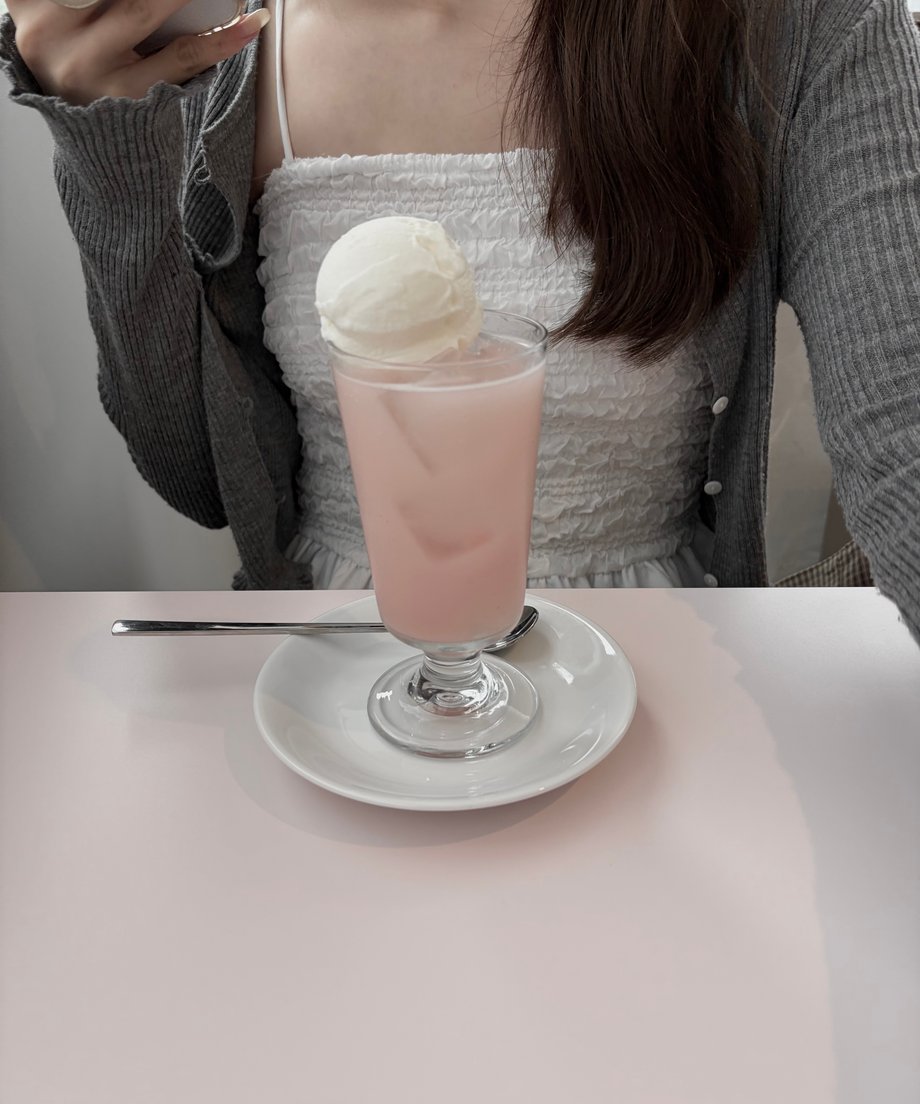 6a4cad186270d05c10b17384