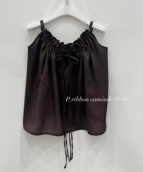 sample sale