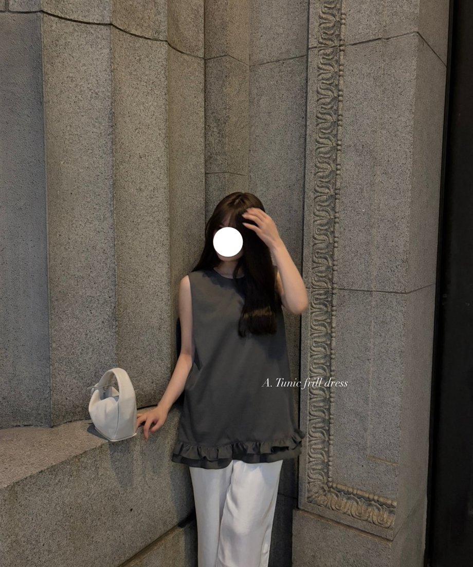 6a62036a4dcf6e81a406be42