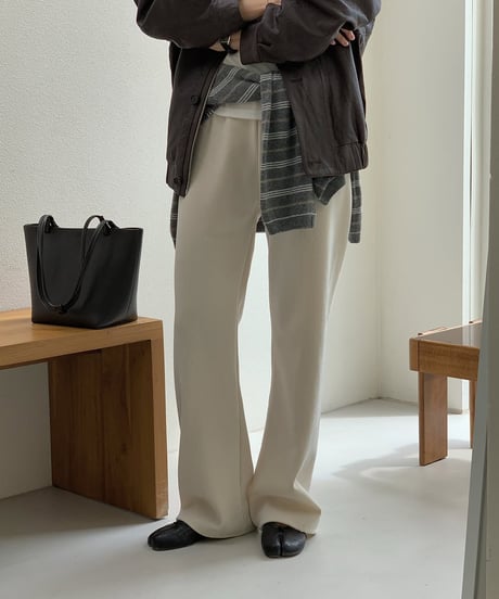 soft corduroy pants