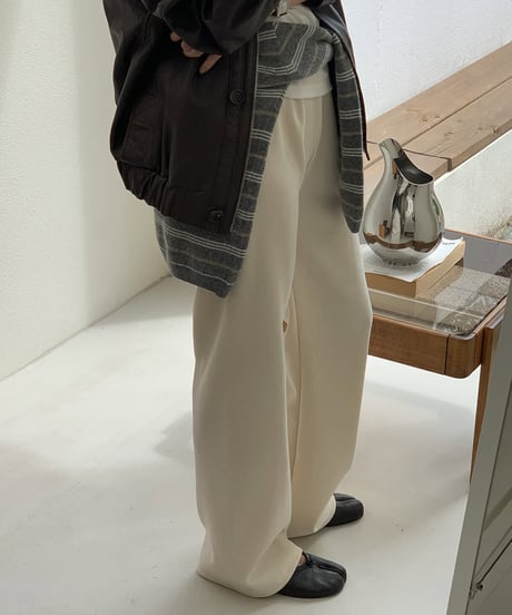 soft corduroy pants