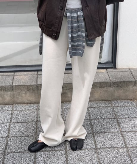 soft corduroy pants