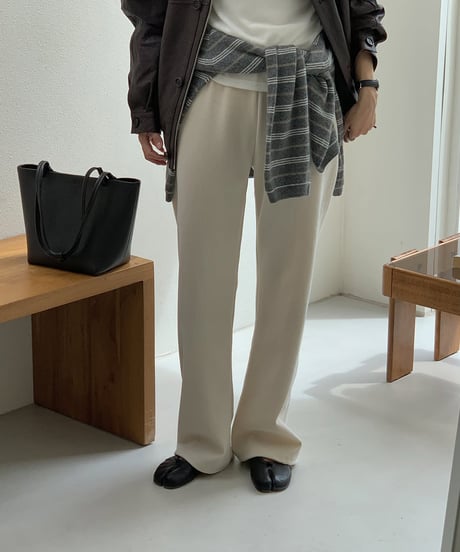 soft corduroy pants