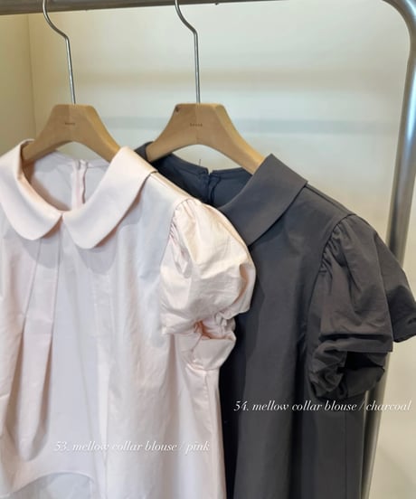 sample sale 2