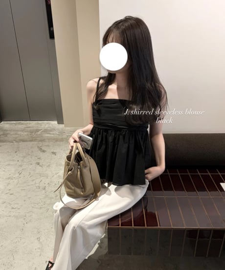 sample sale