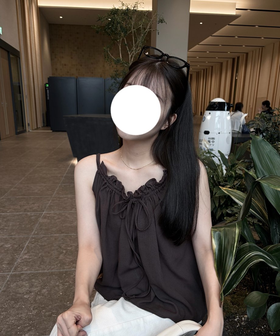 6a4cc5aa5816571c121ac16f
