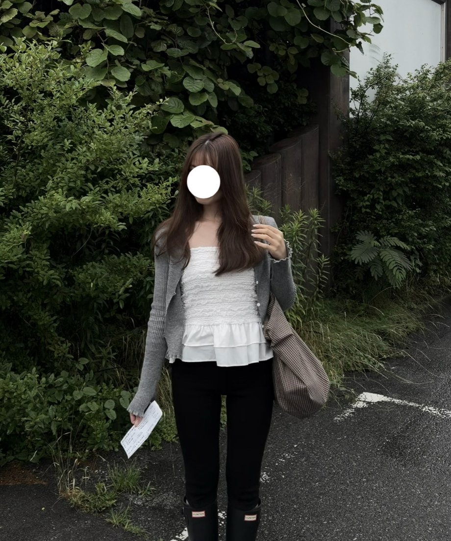6a4cad186270d05c10b17384