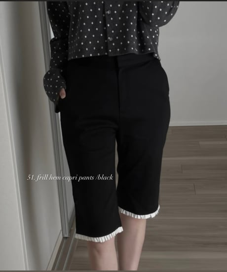 sample sale 2