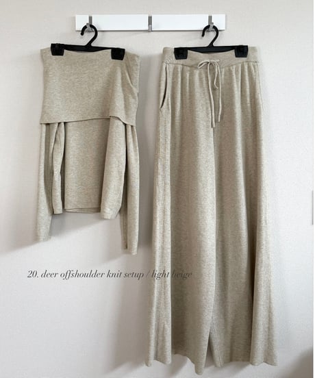 sample sale 1