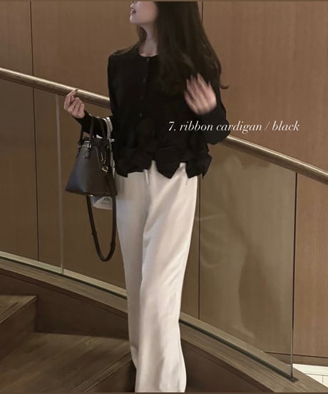 sample sale 1