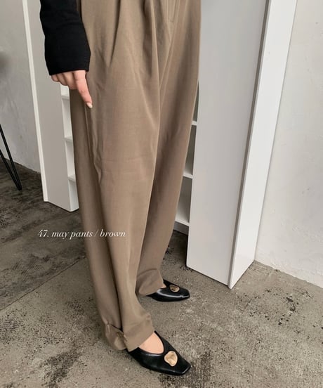 sample sale 2