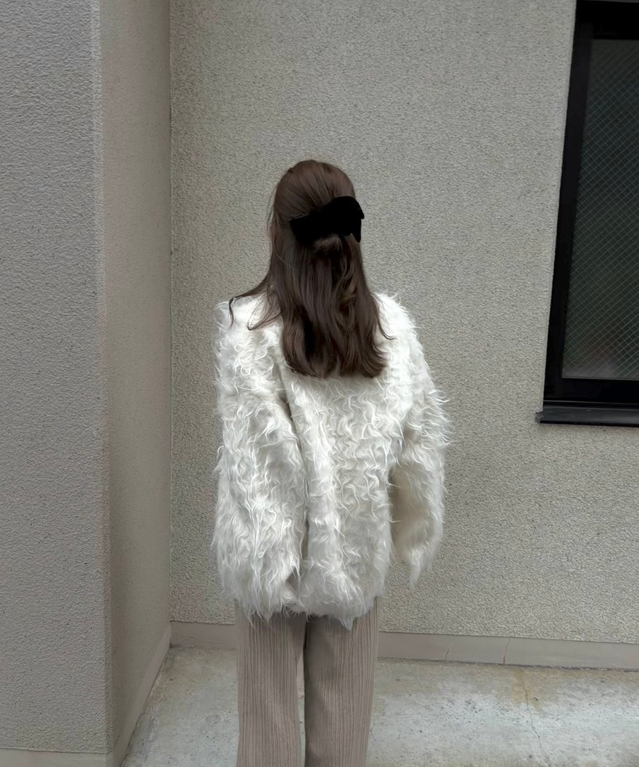 6ab4fa8b26c14d8d154cd2f1